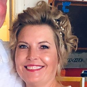 Meet your Posher, Marlo